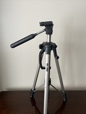 Tripod 1000 foldable for sale  Hartville