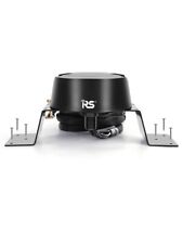 antena wireless omni comprar usado antena wireless omni comprar usado Enviando para Brazil