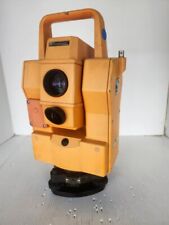 Geodimeter 610 robotic for sale  Tampa