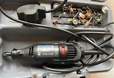 Dremel multi drill for sale  CARDIFF