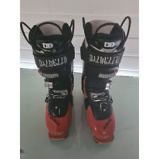 Chaussures ski randonnee d'occasion  Les Échelles