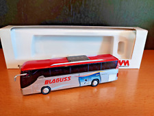 Awm setra 415 gebraucht kaufen  Beckum