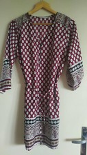Armand thiery robe d'occasion  Alès