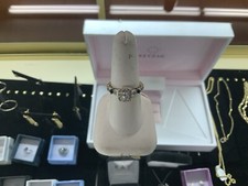 099.99 vera wang for sale  Lincolnton