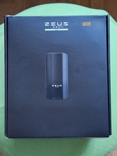 Zeus arc gt3 gebraucht kaufen  Hamburg