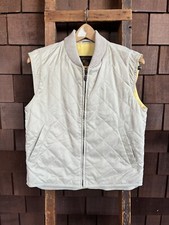 Loro piana nylon for sale  Berkeley