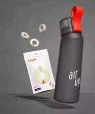 New genuine air for sale  DUNDEE