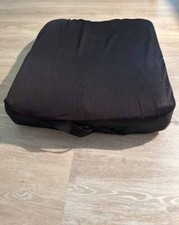 Jay series wheelchair for sale  Kissimmee