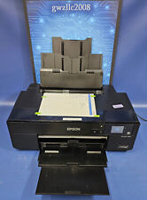 Epson surecolor p600 for sale  Gurnee