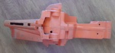Husqvarna 288xp chainsaw for sale  Salem