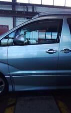 Passengers front door for sale  DONCASTER