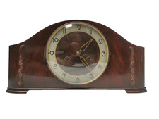 Carillon table cheminée d'occasion  Amiens-
