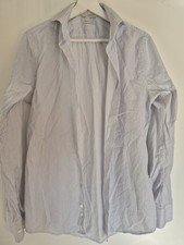 Suit supply shirt for sale  HAYES