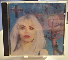 Album niagara religion d'occasion  Sennecey-le-Grand