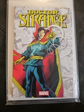 Comic panini marvel gebraucht kaufen  Neumünster