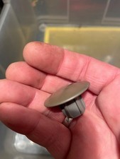 vw t4 gebraucht kaufen vw t4 gebraucht kaufen München