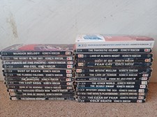 doc savage books for sale doc savage books for sale Portland