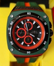 Invicta uhr speedway gebraucht kaufen  Wolfsburg