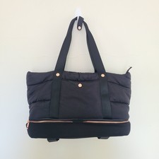 Sweaty betty icon for sale  Fair Lawn