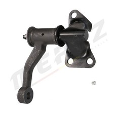 Mertz lenkhebel s1523 gebraucht kaufen  Oberlungwitz