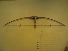 Langbogen gebraucht stegmeyer gebraucht kaufen  Regenstauf