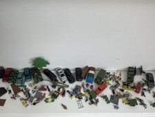 Rail road model for sale  GODALMING