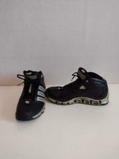 Adidas superstar basketball for sale  Longmont