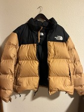 North face men for sale  Vancouver