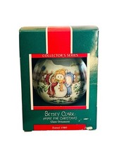 1989 hallmark betsey for sale  Phoenix
