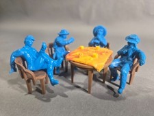 Marx compatible replicants for sale  Clearwater
