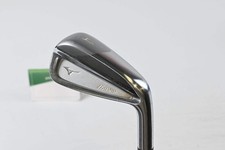 Mizuno mmc fli for sale  LOANHEAD