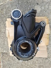Bmw r1250gs adv for sale  PENZANCE