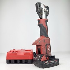 Milwaukee 2672 m18 for sale  San Antonio