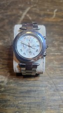 Klaus kobec chronograph for sale  Hannibal
