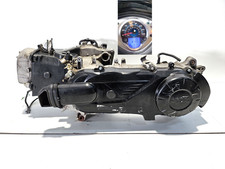 Blocco motore xs1p52qmi usato Blocco motore xs1p52qmi usato  Caivano