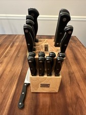 Emeril lagasse 16pc for sale  Birmingham