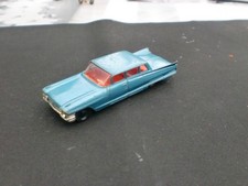 siku v cadillac gebraucht kaufen siku v cadillac gebraucht kaufen  Potsdam