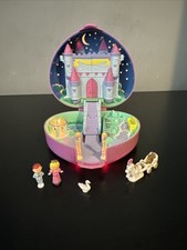 Polly pocket vintage for sale Polly pocket vintage for sale  GOSPORT