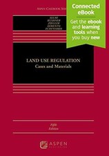 Land use regulation for sale  Philadelphia