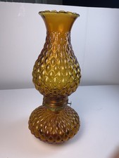 Antique vintage amber for sale  Winston Salem