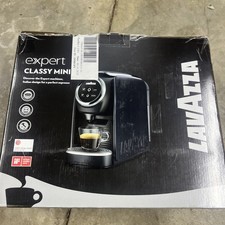 Lavazza 041953000648 single for sale  Edon