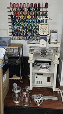 Swf t601c single for sale  Tomah