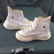 Converse run star gebraucht kaufen  Itzstedt, Oering, Seth