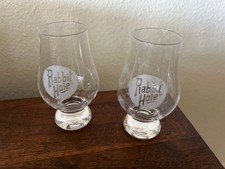 Set rabbit hole for sale  Ventura