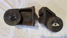 cummins motor for sale  Peyton