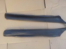 Caches montant interieur d'occasion Caches montant interieur d'occasion  Torreilles