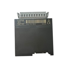 Vipa 232 1bd51 d'occasion  Les Échelles