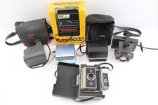 vintage polaroid cameras for sale vintage polaroid cameras for sale LEEDS