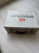 Spektrum dx7s transmitter for sale  Fort Myers