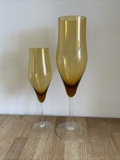 Vintage art glass for sale  RETFORD